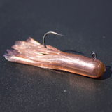 SCUD - MINI JIG