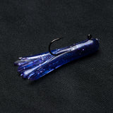 INSPIRATION - MINI JIG