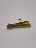 HOPPER - MINI JIG