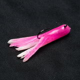 PASSION - MINI JIG