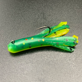 FROG - MINI JIG